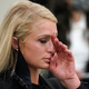 Illustration for article titled Paris Hilton Describes Being 'Kidnapped,' 'Violated,' and Forced to Consume Medication in Tearful Testimony About Abuse at Utah Boarding School